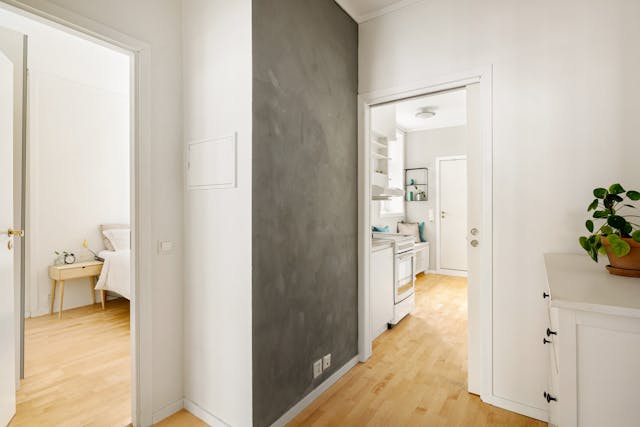 fresh-rental-space